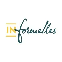 INFORMELLES
