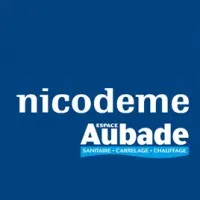 NICODEME AUBADE