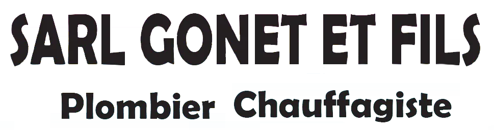 GONET ET FILS