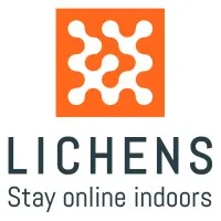 LICHENS