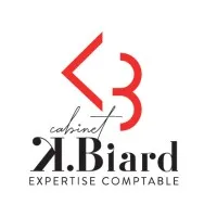 K BIARD EXPERTISE COMPTABLE
