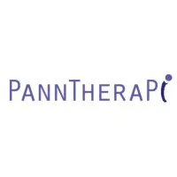 PANNTHERAPI