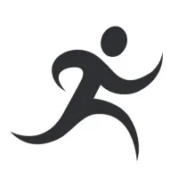 AMBELIO INTERNATIONAL