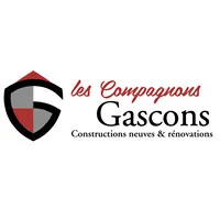 LES COMPAGNONS GASCONS