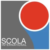 SCOLA INTERNATIONAL (SI)