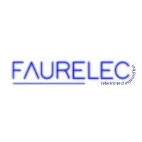 FAURELEC