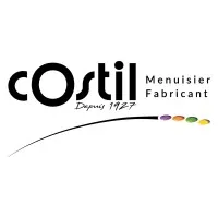 COSTIL CDM