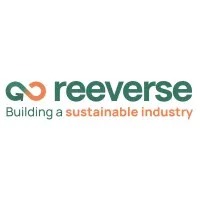 REEVERSE SYSTEMS