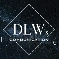DLW