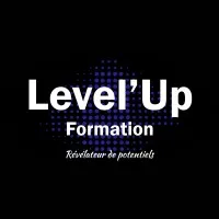 LEVEL UP FORMATION