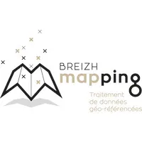 BREIZH MAPPING