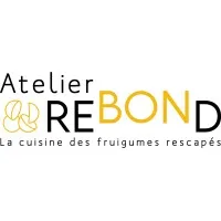 ATELIER REBOND