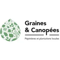 GRAINES ET CANOPEES