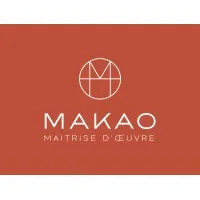 AGENCE MAKAO
