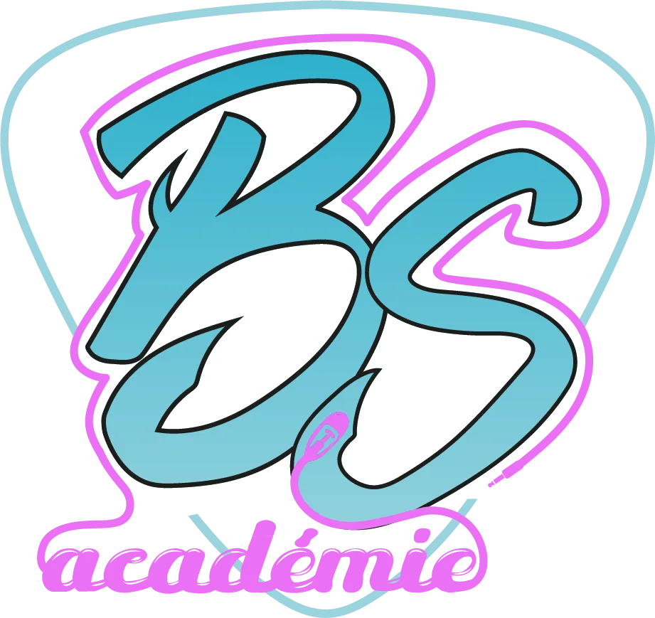 BLUESTREAM ACADEMIE (BS ACADEMIE)