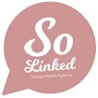 SO LINKED SOCIAL MEDIA