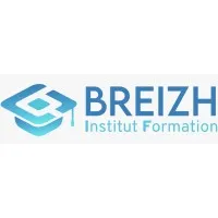 BREIZH INSTITUT FORMATION (BIF)