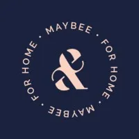 MAYBEE