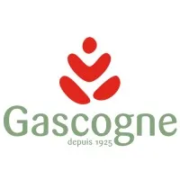 GASCOGNE (GASCOGNE)