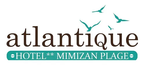 HOTEL ATLANTIQUE SARL