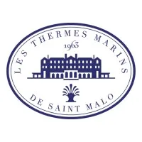 THERMES MARINS DE ST MALO