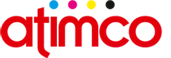 ATIMCO