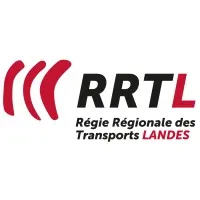 REGIE REGIONALE DE TRANSPORT DES LANDES (RRTL)
