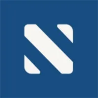 NAVAILLES