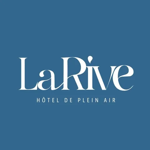 CAMPING DE LA RIVE