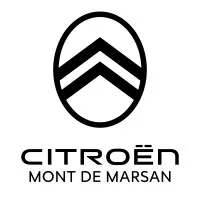 MONT DE MARSAN AUTOMOBILES SAS