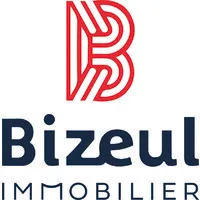 BIZEUL IMMOBILIER (BIZEUL IMMOBILIER)