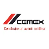 CEMEX GRANULATS SUD OUEST