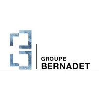 BERNADET CONSTRUCTION