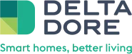 DELTA DORE
