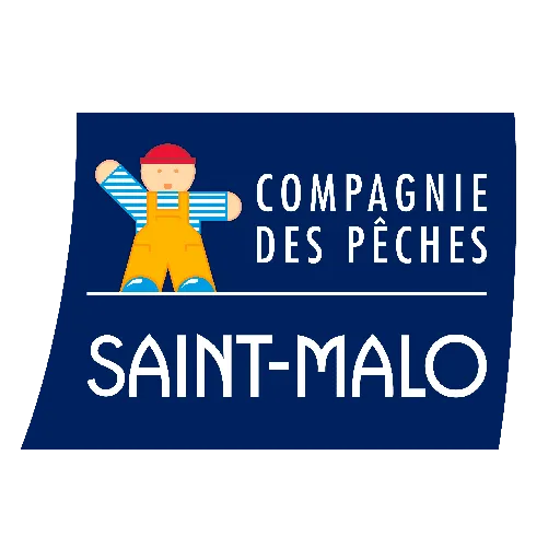 COMPAGNIE DES PECHES DISTRIBUTION