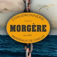 ETABLISSEMENTS MORGERE