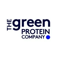THE GREEN PROTEIN COMPANY