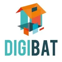 DIGIBAT