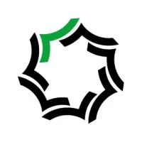 MODULES INTEGRATION