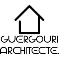 L'ATELIER ARCHITECTURE