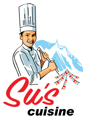 SU'S CUISINE