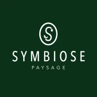 SYMBIOSE PAYSAGE