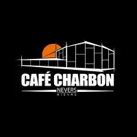 COLLECTIF CARBONE CAFE