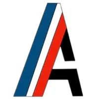 AADAEL