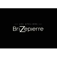 LES ATELIERS BRIZEPIERRE