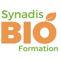 SYNADIS BIO FORMATION