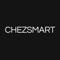 CHEZSMART