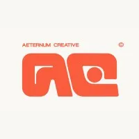 AETERNUM CREATIVE