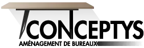 CONCEPTYS AMENAGEMENT