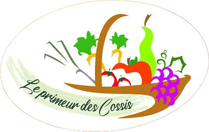 LE PRIMEUR DES COSSIS